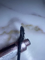 Тушь для ресниц Maybelline New York Lash Sensational Черная 9.5 мл (3600531143459) фото от покупателей 8
