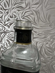 Водка Nemiroff De Luxe 0.7 л 40% (4820181424916)