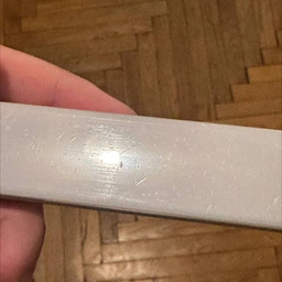Беспроводная Led-лампа Bodasan светодиодный светильник с датчиком движения 10 см (CT10)