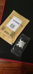Процессор AMD Ryzen 5 7500F 3.7(5.0)GHz 32MB sAM5 Tray (100-000000597) Without Cooler фото от покупателей 2