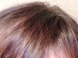 Крем-краска для волос Garnier Color Sensation Shampoo Retouch 7.0 Medium Blonde 20 мл (3600542620376)