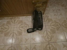 Сумка Переноска Для Кота Складна з Прозорими Стінками Сумка Для Домашніх Тварин до 7 кг Блакитна фото від покупців 2