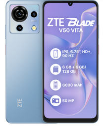 Захисне скло на ZTE Blade V50 Design 4G/V50 Design 5G на весь екран 9D Shieldy