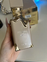 Парфумована вода для жінок Lattafa Perfumes Eclaire 100 мл