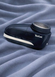 Машинка для стриження ковтунців Tefal JB7002E0