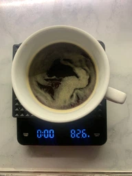 Кофеварка рожковая DELONGHI La Specialista Arte EC9155.MB фото от покупателей 9