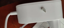 Очищувач повітря RZTK Smart Air Purifier фото від покупців 9