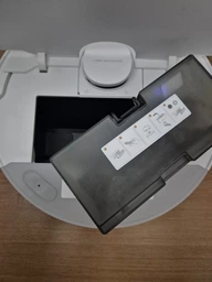Робот-пылесос Dreame Bot D9 MAX Black Gen 2 фото от покупателей 13