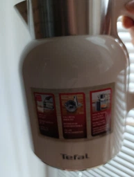 Электрочайник Tefal Thermo Protect XL KO190AE0 фото от покупателей 3
