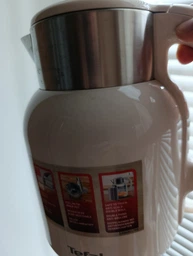 Электрочайник Tefal Thermo Protect XL KO190AE0 фото от покупателей 2