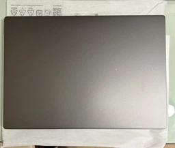 Ноутбук ASUS Vivobook S16 Core 5-210H/16GB/512 144Hz silver (S3607VA-RP095) фото от покупателей 9