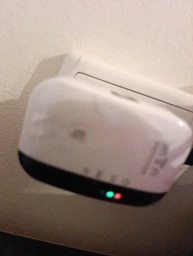 Wi-Fi ретранслятор MT02 с LAN-портом. С функцией самостоятельного роутера фото от покупателей 2