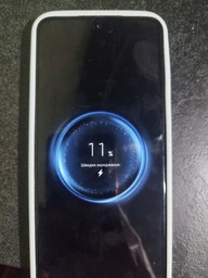 Кабель Xiaomi USB Type-C 6A турбо ( 33W 45W 67W 90W 120W ) White 150см. для быстрой зарядки смартфона, планшета, Сяомі, Poco, Redmi Note data кабель фото от покупателей 1
