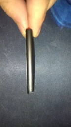 Акумуляторна батарея для телефону BL-5CB 800 mAh 3.7V