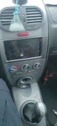 Автомагнитола 2DIN NEXTONE MD-703