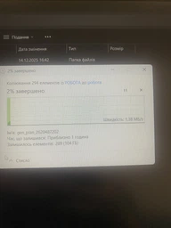 Флешка Двосторонняя Брелок Поворотная 2 в 1 для ПК и телефона PHILIPS 60UT USB 3.2 + Type-C OTG 128 гб Super Speed 150Mb/s Black фото от покупателей 3