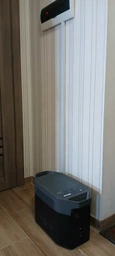 Зарядная станция EcoFlow DELTA 2 Max (2048 Вт·ч) фото от покупателей 4
