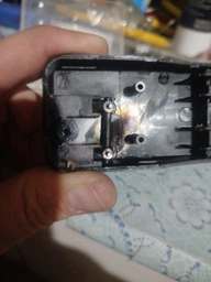 Зарядное устройство универсальное Voltronic TG-008 2AA/2AAA/18650, 1.2-4.2V/1000mAh Q400 фото от покупателей 3