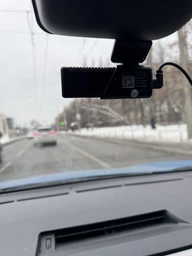 Видеорегистратор автомобильный Axacam Q3 Full HD 1080p с картой памяти 64 ГБ G-сенсор ночная съёмка широкий угол 130° компактный DVR камера для авто циклическая запись с креплением универсальный надёжный регистратор для водителей и путешествий фото от покупателей 1