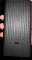 УМБ Xiaomi Mi Power Bank 3 30000 mAh USB-C 18W Fast Charge PB3018ZM White (VXN4307CN) фото от покупателей 12