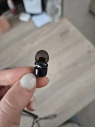 Наушники JBL T110 Black (JBLT110BLK) Официальная гарантия производителя! фото от покупателей 2
