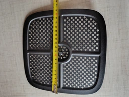 Мультипечь Tefal Easy Fry Max EcoDesign EY24ELE0 фото от покупателей 1
