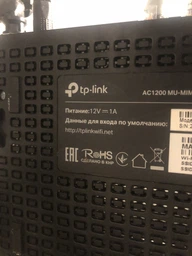 Кабель питания для роутера от павербанка USB DC переходник USB to DC 5.5×2.1 повышающий адаптер 5V–12V шнур для Wi-Fi модема и маршрутизатора конвертер питания бесперебойное питание интернет UPS фото от покупателей 3