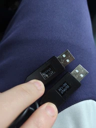 Кабель для роутера переходник от павербанка юсб дс usb шнур для модема от павер банка универсальный 12 вольт маршрутизатор вай фай повышающий переходник dc адаптер wifi конвертер питания провод для интернета ups фото от покупателей 9