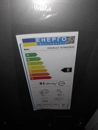 Посудомийна машина Beko DIS28123 фото від покупців 8