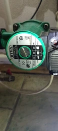 Литий-железо-фосфатный аккумулятор MFUZOP LiFePO4 12.8V 100Ah 1280Wh с BMS, глубокого цикла