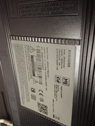 Пульт для телевизоров SAMSUNG BN59-01358D IR1364 SMART TV [LCD TV] - 2653