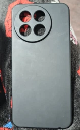 Чохол ArmorStandart ICON для Tecno Spark 30 Pro 4G (KL7) Camera cover Dark Blue (ARM83314)