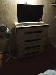 Телевизор Haier 32" H32K801G фото от покупателей 1