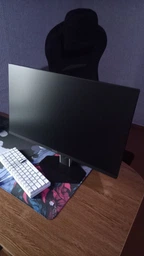 Монитор 24" Xiaomi Gaming Monitor G24i 2026 (ELA6364EU) фото от покупателей 2
