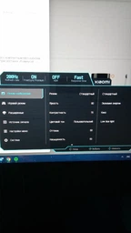 Монитор 24" Xiaomi Gaming Monitor G24i 2026 (ELA6364EU)