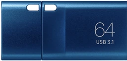 Samsung Bar Plus USB 3.1 128GB Black (MUF-128BE4/APC) фото от покупателей 1