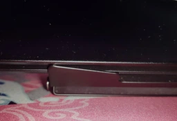 Підставка для ноутбука OfficePro LS325 Aluminum alloy фото від покупців 2