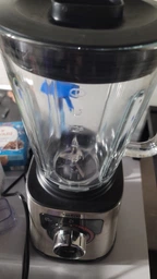 Блендер TEFAL PerfectMix + BL871D31 фото от покупателей 3