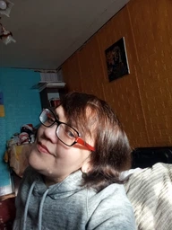 Бальзам для волосся SOIKA & GTM Рідке скло 400 мл для всіх типів волосся