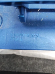 Автомобильный аккумулятор Varta Blue Dynamic 95А Ев (-/+) G3 (800EN) (595402080) фото от покупателей 4