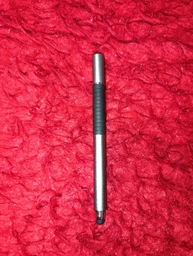 Стилус для смартфона / планшета Galeo Precision Pen 2-in-1 Grey