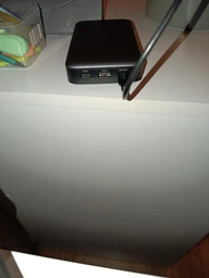 Внешний аккумулятор UGREEN 20000mAh 100W Two-way Fast Charging Power Bank