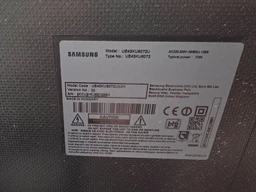 SAMSUNG BN59-01259B / BN59-01312B пульт ДУ - 2331