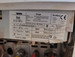 Инвертор Green Cell INVGC12P500LCD 500 Вт фото от покупателей 2