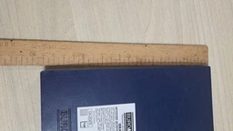 Еженедельник датированный Buromax 2026 Ideal А5 из искусственной кожи 136 страниц Коричневый (BM.2707-25)