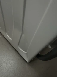 Пральна машина Gorenje WNHA74SAS фото от покупателей 4