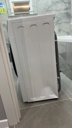 Пральна машина Gorenje WNHA74SAS фото от покупателей 3