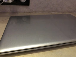 Ноутбук 15.6" для роботи та навчання /Intel CPU/ 4GB / 128GB SSD / Full HD / Wi-Fi 5GHz /українська клавіатура/підсвітка клавіатури/Windows10 PRO UA фото от покупателей 10