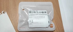 Кабель Xiaomi USB Type-C 6A турбо ( 33W 67W 45W 90W 120W ) White 100 см. для быстрой зарядки смартфона, планшета, Сяомі, Poco, Redmi Note фото от покупателей 1