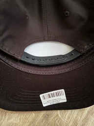 Кепка SumWin Sr22-1195-08 55-60 Синяя